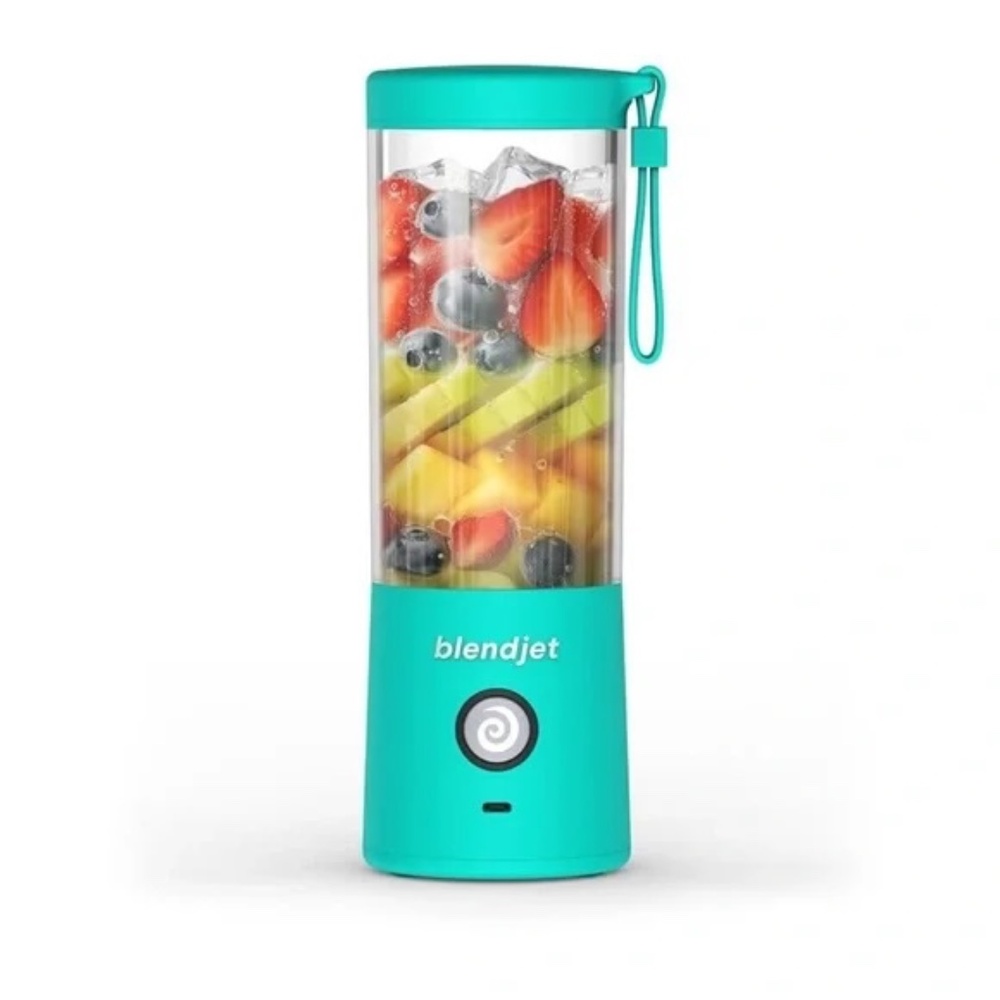 Blendjet Portable Blender